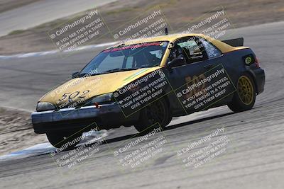 media/Sep-27-2025-24 Hours of Lemons (Sat) [[04fd3ac4ac]]/1pm (Off Ramp)/